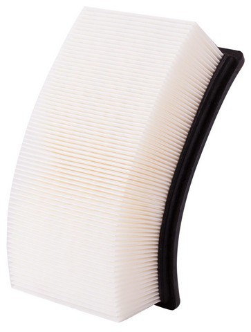 Service Pro MA6199 Engine Air Filter For FORD
